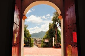 agb3_2012:07.Mex_359