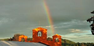 Butzer- Chiapas 2012 010&nbsp;(1)