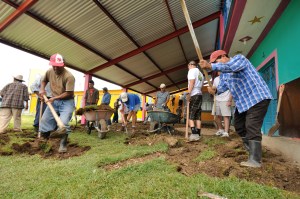 Butzer- Chiapas 2012 013 (1)