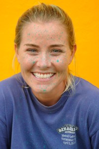 Butzer- Chiapas 2012 019&nbsp;(1)