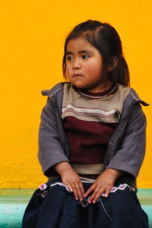 Butzer- Chiapas 2012 039 (1)