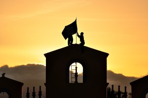 Butzer- Chiapas 2012 054&nbsp;(1)