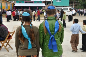 Butzer- Chiapas 2012 064&nbsp;(1)