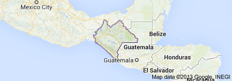 chiapasMexico